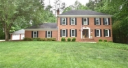 305 Hollyridge Drive Roswell, GA 30076 - Image 16269382