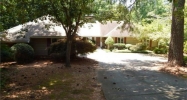 510 Ayn Court Roswell, GA 30076 - Image 16269383