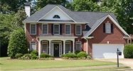 5005 Ashurst Drive Roswell, GA 30075 - Image 16269388