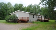 24202 State Higway 18 Deerwood, MN 56444 - Image 16269378