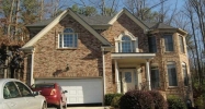 100 Harper Cove Drive Roswell, GA 30075 - Image 16269386