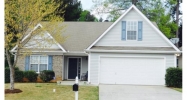 185 Lassiter Drive Covington, GA 30016 - Image 16269321