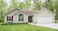 30 Rocky Ridge Court Covington, GA 30016 - Image 16269322