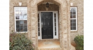 90 Adrians Lane Covington, GA 30016 - Image 16269314