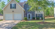 240 Creekview Boulevard Covington, GA 30016 - Image 16269320