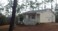 525 Highway 162 Covington, GA 30016 - Image 16269319