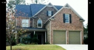 120 Dorchester Way Villa Rica, GA 30180 - Image 16269335