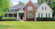 6010 Heartford Circle Roswell, GA 30075 - Image 16269358