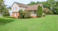 1850 Cassville Road Ne Cartersville, GA 30121 - Image 16269372