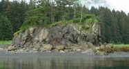 135 N Silent Shores Road Homer, AK 99603 - Image 16269331