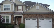 3505 Dalwood Drive Suwanee, GA 30024 - Image 16269473