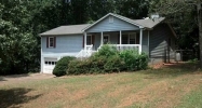 2580 Mountain Brook Road Canton, GA 30114 - Image 16269419