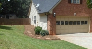 26 Saint Aurics Drive Suwanee, GA 30024 - Image 16269476