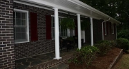 641 N Etowah Drive Canton, GA 30114 - Image 16269420