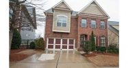 4554 Wilkerson Place Se Smyrna, GA 30082 - Image 16269453