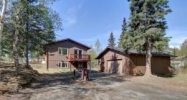 3600 N Jaeger Circle Wasilla, AK 99654 - Image 16269460