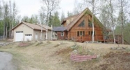 3125 S Story Book Circle Wasilla, AK 99654 - Image 16269462