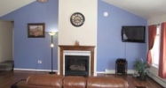 3609 N Daisy Petal Circle Wasilla, AK 99654 - Image 16269463