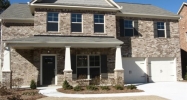 438 Sawyer Meadow Way Grayson, GA 30017 - Image 16269424