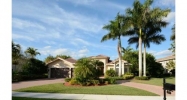 11271 REDBERRY DR Fort Lauderdale, FL 33330 - Image 16269492