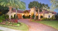 4255 DERBY DR Fort Lauderdale, FL 33330 - Image 16269487