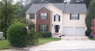 1705 Big Haynes Court Grayson, GA 30017 - Image 16269425