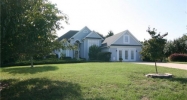 6810 Wynfield Way Cumming, GA 30040 - Image 16269403