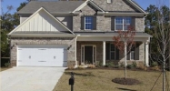 4309 Amberleaf Walk Lilburn, GA 30047 - Image 16269514