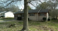 823 Halfmoon Hollow Lilburn, GA 30047 - Image 16269512