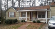 575 Penrod Place Lilburn, GA 30047 - Image 16269511