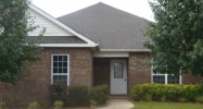 407 Sugarloaf Pkwy Perry, GA 31069 - Image 16269588