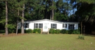 105 Sunnybrook Driv Perry, GA 31069 - Image 16269589