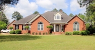 1155 NW Crine Boulevard Cairo, GA 39828 - Image 16269501