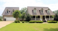 866 Lewis Road Cairo, GA 39828 - Image 16269502