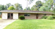 104 Oglesbee Rd Silsbee, TX 77656 - Image 16269547