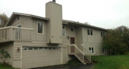 8410 Northwind Avenue Anchorage, AK 99504 - Image 16269577