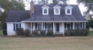 106 Lakeview Ter Perry, GA 31069 - Image 16269585