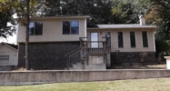 2345 Blueberry Dr Leeds, AL 35094 - Image 16269509