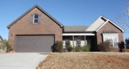 6470 Cromer Circle Leeds, AL 35094 - Image 16269508