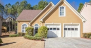 4713 Vineyard Court Se Smyrna, GA 30082 - Image 16269549