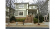 390 Sutherland Place Ne Atlanta, GA 30307 - Image 16269561