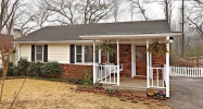 774 Mclendon Drive Scottdale, GA 30079 - Image 16269536