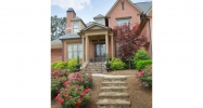 135 Newcastle Court Roswell, GA 30076 - Image 16269534