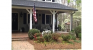 6800 Mann Road Palmetto, GA 30268 - Image 16269543