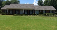 470 Saddle Lake Drive Roswell, GA 30076 - Image 16269535