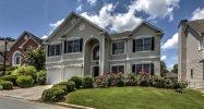 3372 Hunters Point Road Smyrna, GA 30082 - Image 16269582