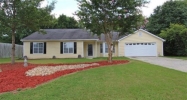 2801 Quarters Lane Powder Springs, GA 30127 - Image 16269576