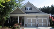 3607 Spring Beauty Court Powder Springs, GA 30127 - Image 16269574