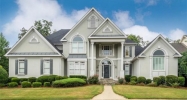 3681 Gatehurst Court Se Smyrna, GA 30080 - Image 16269581