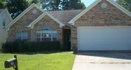 8711 Cedar Springs Circle Leeds, AL 35094 - Image 16269505